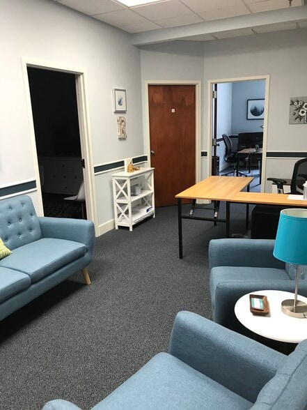 More Photos Of 75 Congress St, Portsmouth Office Residential For Lease