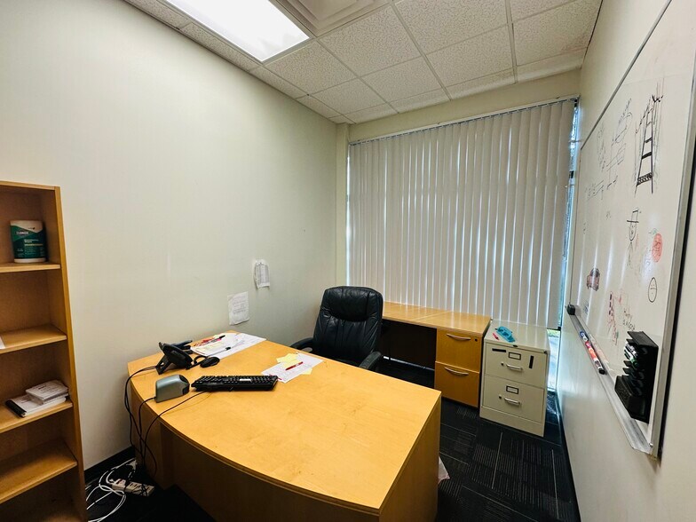 12276 San Jose Blvd, Jacksonville, FL 32223 Medical Office For Lease