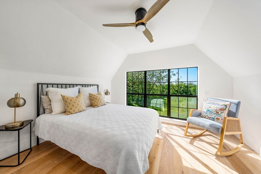 More Photos Of 4158 Creek Rd, Temple Specialty For Sale