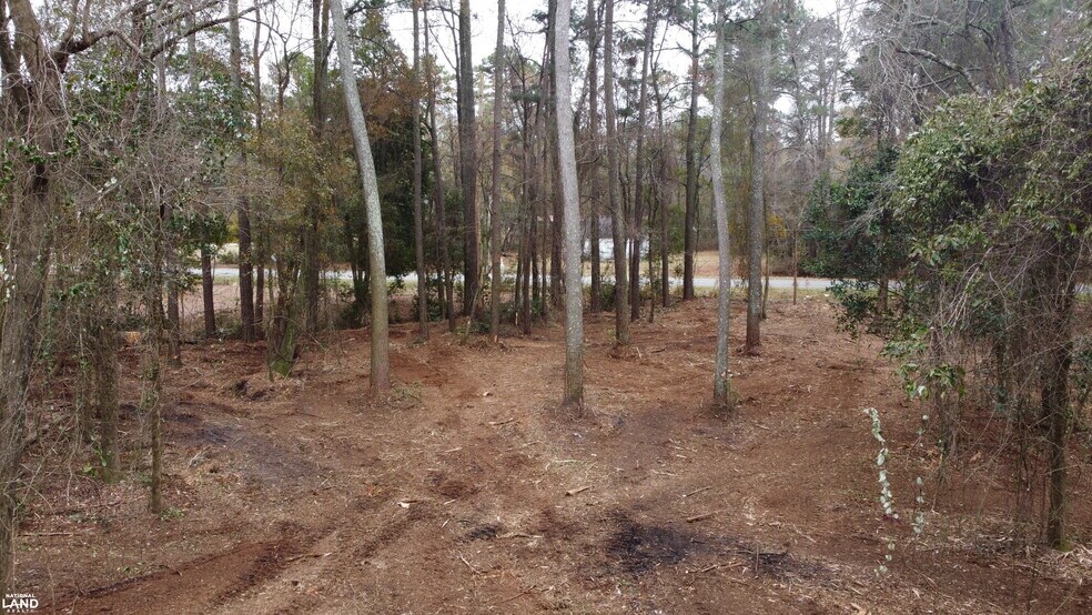 More Photos Of 190 Belgrade ave, Garland Land For Sale