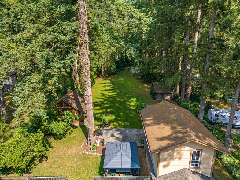 More Photos Of 2552 200 St, Langley Land For Sale