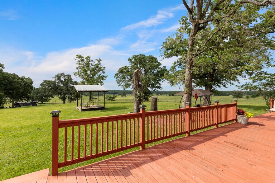 More Photos Of 1574 Highway 30, Anderson Land For Sale