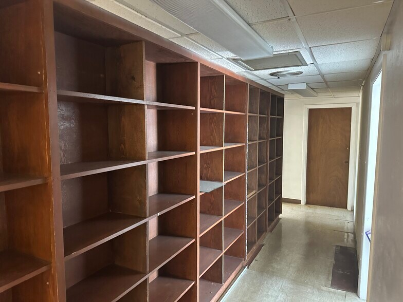 More Photos Of 465 Minutemen Cswy, Cocoa Beach Medical For Sale