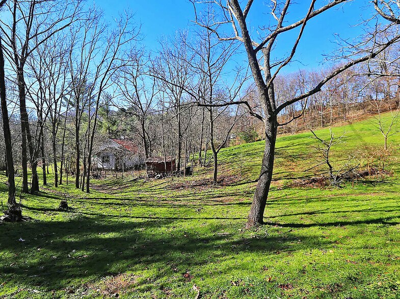 More Photos Of 000 Russ Ave, Waynesville Land For Sale