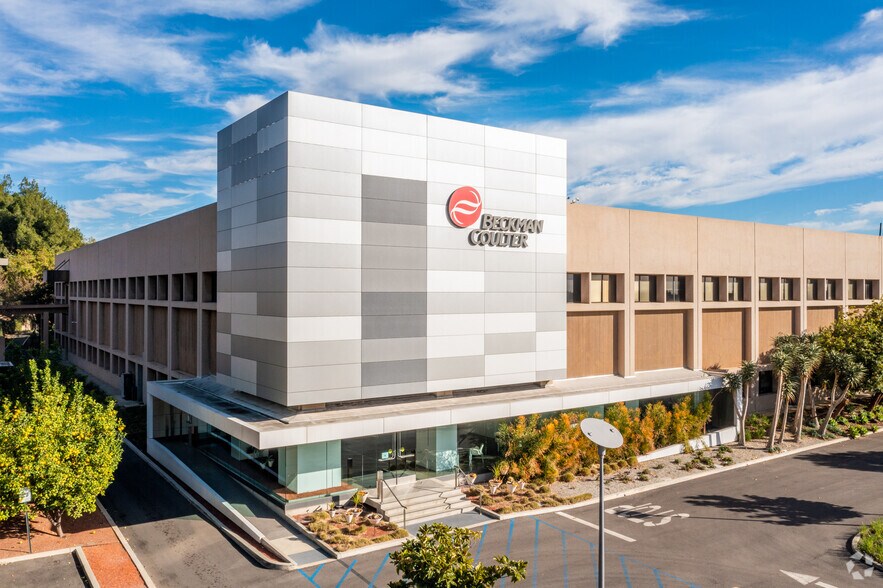 More Photos Of , Brea Industrial For Sale