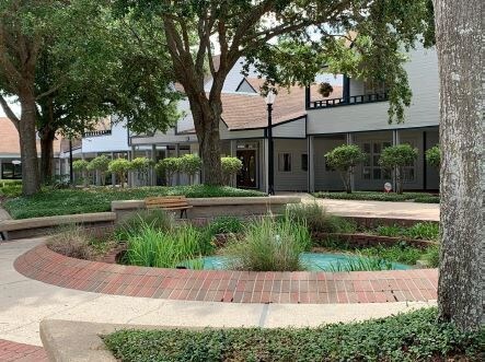 More Photos Of 4400 Bayou Blvd, Pensacola Office For Sale