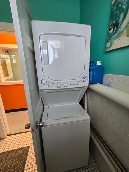 More Photos Of 64 Bay Spring Ave, Barrington Freestanding For Sale