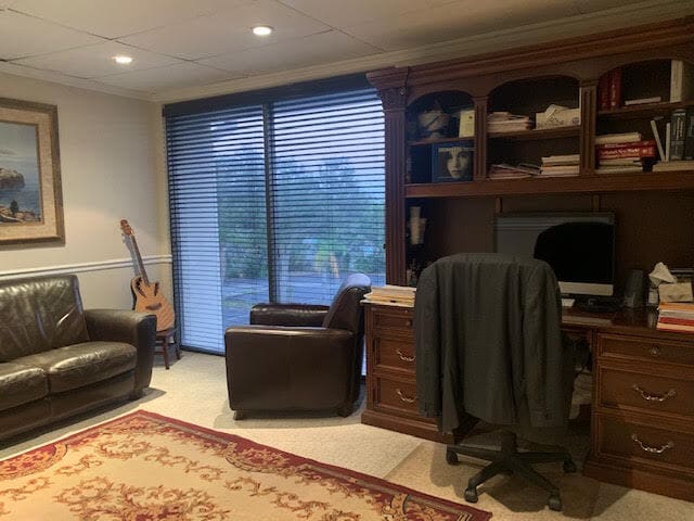 More Photos Of 1300 N Federal Hwy, Boca Raton Medical For Sale