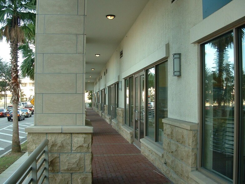 More Photos Of 142 W Platt St, Tampa Office Residential For Lease