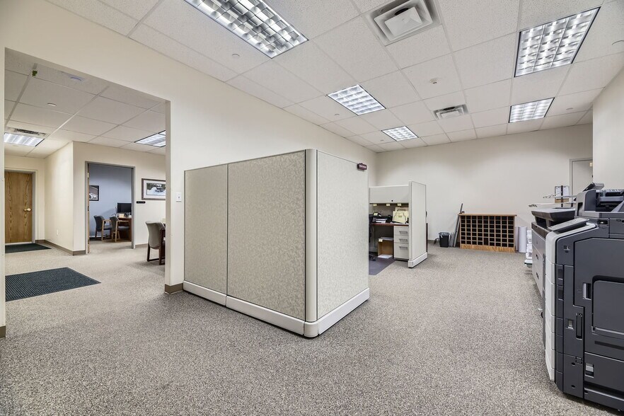 More Photos Of 4800 W 60th Ave, Arvada Land For Sale