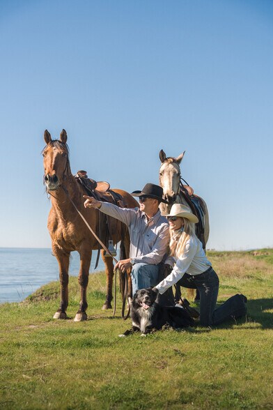 More Photos Of 1000 Calle Real, Goleta Land For Sale