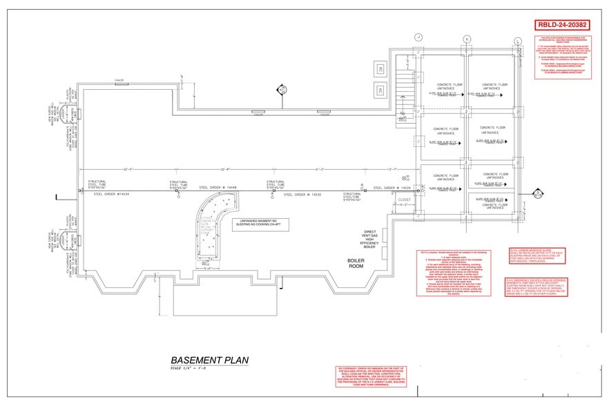 More Photos Of 200A Bagatelle Rd, Melville Land For Sale
