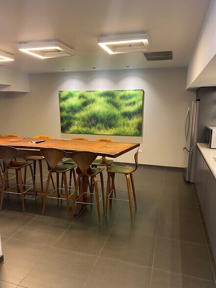 More Photos Of 1645-1655 Grant St, Denver Loft Creative Space For Lease