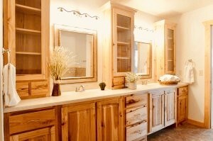 More Photos Of 229 N Hayden St, West Yellowstone Hotel For Sale