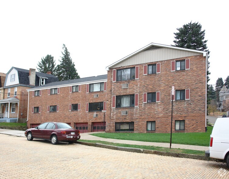 More Photos Of 579 Dawson Ave, Pittsburgh Apartments For Sale
