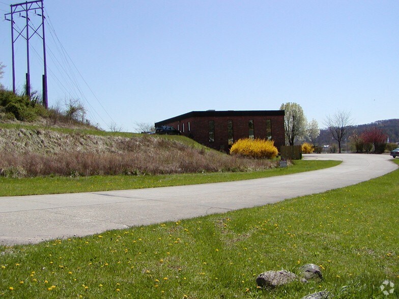 More Photos Of 300 Westmoreland Rd, Dunbar Land For Sale