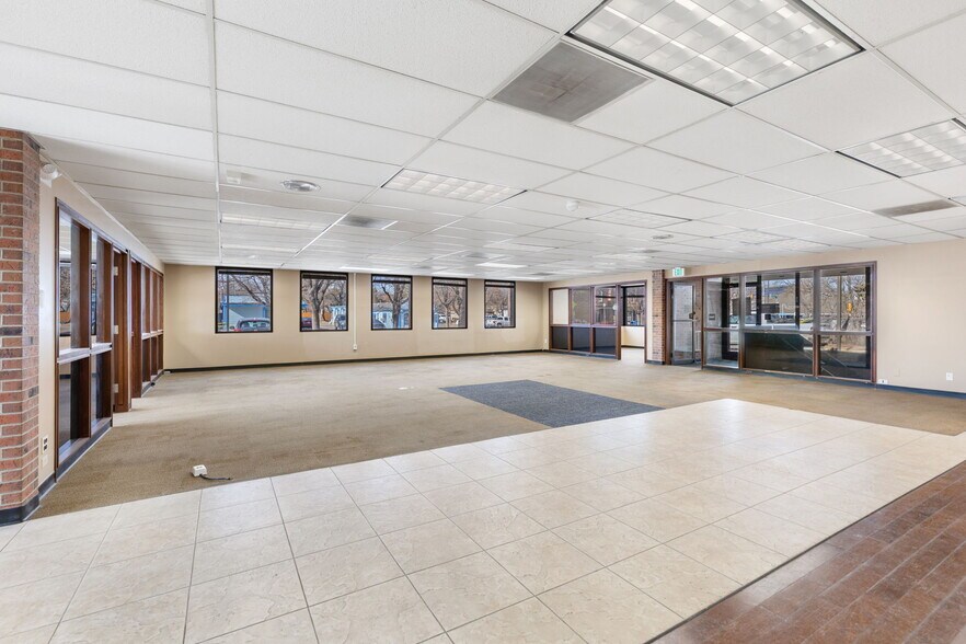 More Photos Of 200 N Public Rd, Lafayette Bank For Sale