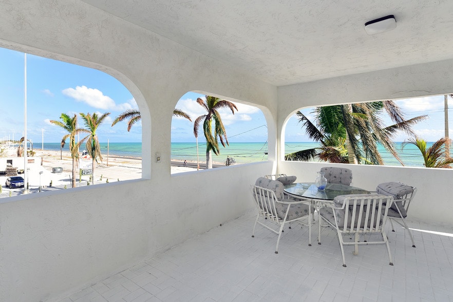 More Photos Of 74560 Overseas Hwy, Islamorada Apartments For Sale