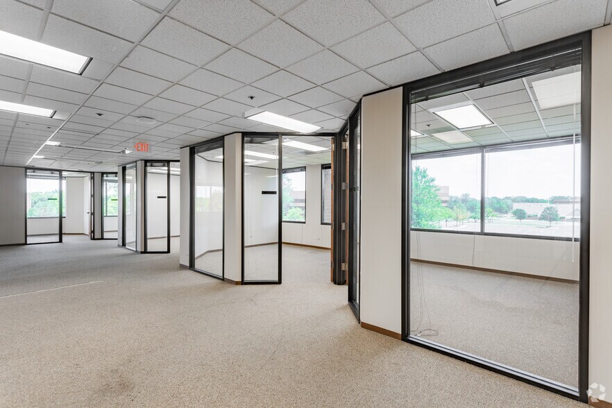 Photo of 2nd Floor Ste 220