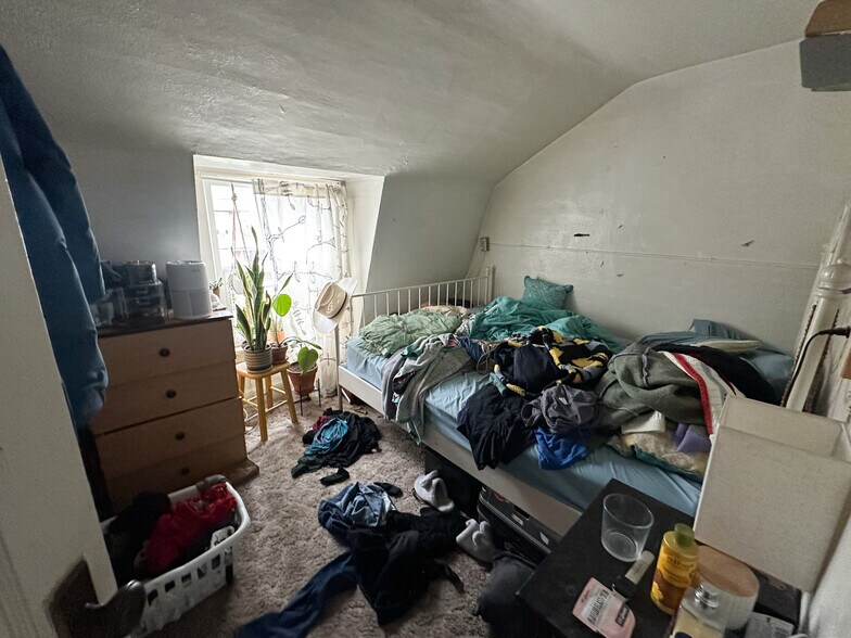 More Photos Of 415 NE Campus St, Pullman Apartments For Sale