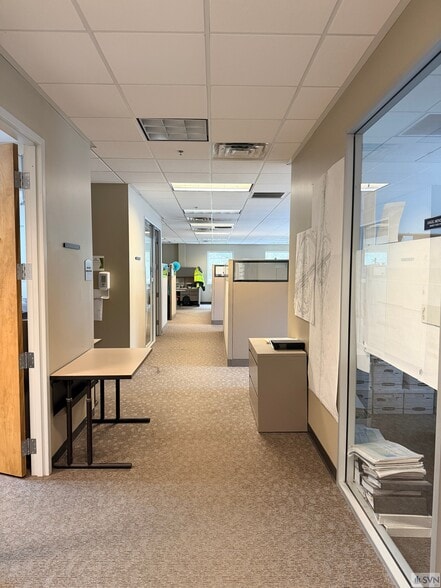 More Photos Of 20 Martin Ct, Savannah Medical For Lease