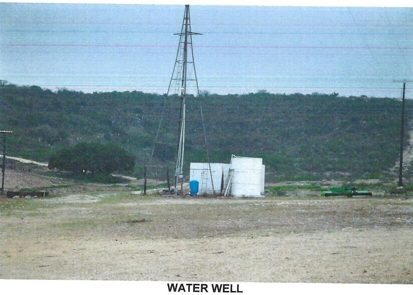 More Photos Of 00 CR 405, Uvalde Land For Sale