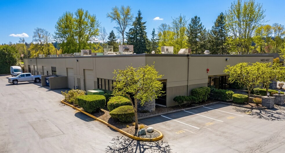 Primary Photo Of , Redmond Flex For Sale