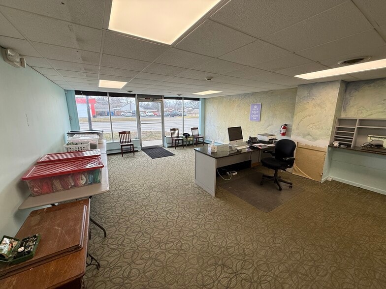 More Photos Of , Madison Heights Unknown For Sale