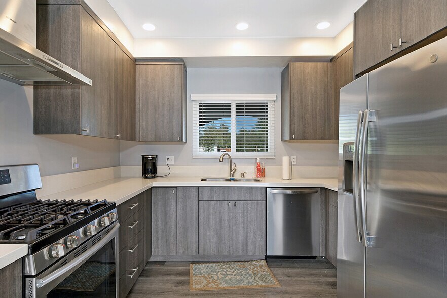 More Photos Of 24567 Adams Ave, Murrieta Land For Sale