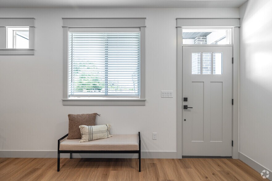 More Photos Of 2100 North Highway 89 Highway, Harrisville Apartments For Sale