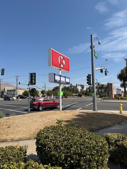 More Photos Of 6290 Mission Blvd, Jurupa Valley Convenience Store For Sale
