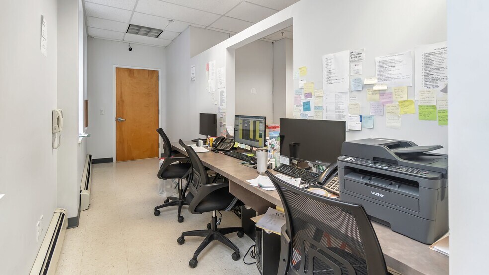 More Photos Of 2385 Arthur Ave, Bronx Storefront Retail Office For Lease