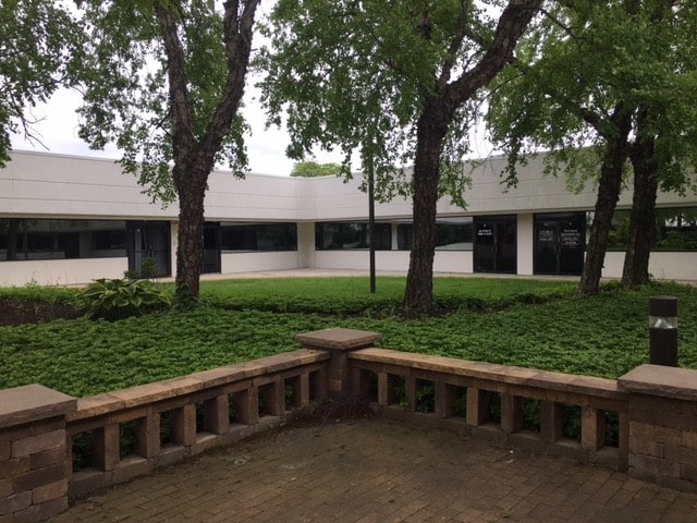 More Photos Of 3555 Veterans Memorial Hwy, Ronkonkoma Office For Lease