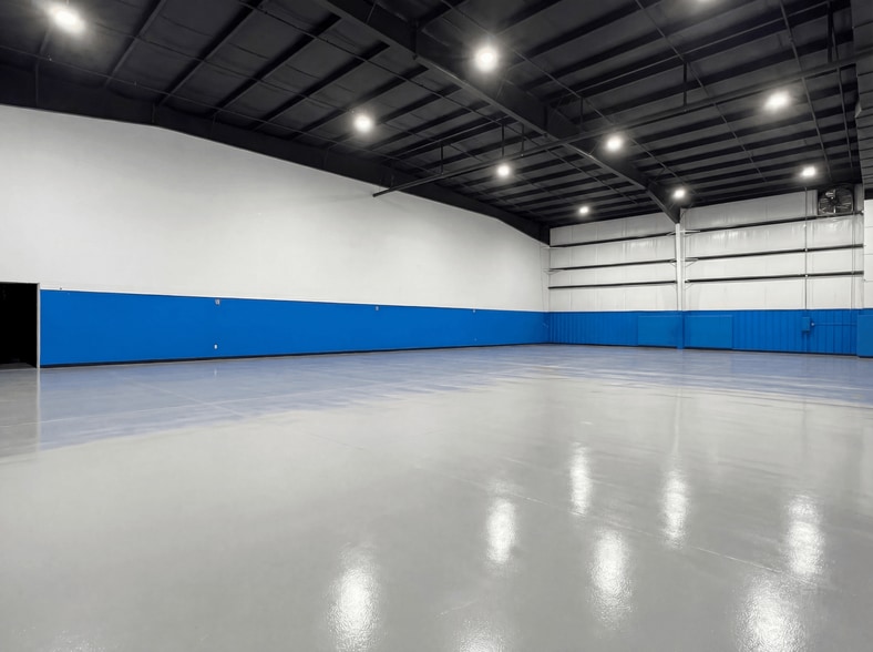 More Photos Of 8160 Regent Pky, Fort Mill Flex For Lease