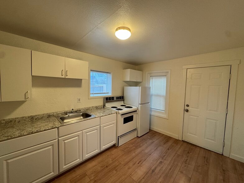 More Photos Of 5012 N Regal St, Spokane Apartments For Sale