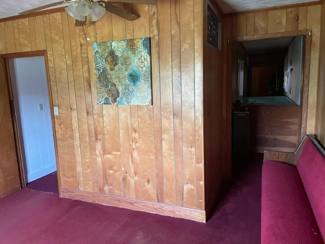 More Photos Of 1205 Masonic Dr, Shelby Religious Facility For Sale