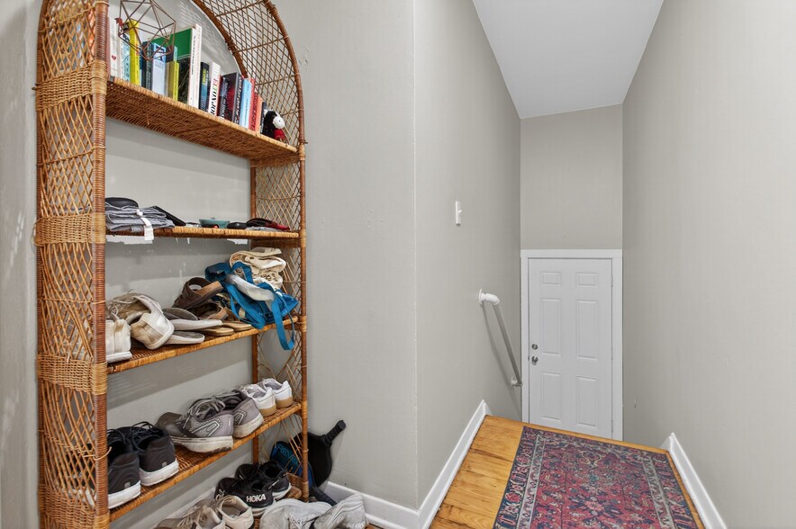 More Photos Of 123 Margaret St, Neptune Beach Multifamily For Sale