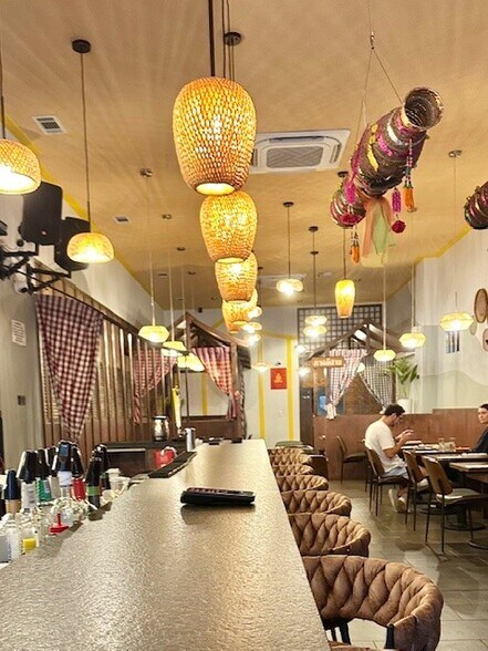 More Photos Of 151 Montague St, Brooklyn Storefront Retail Office For Lease