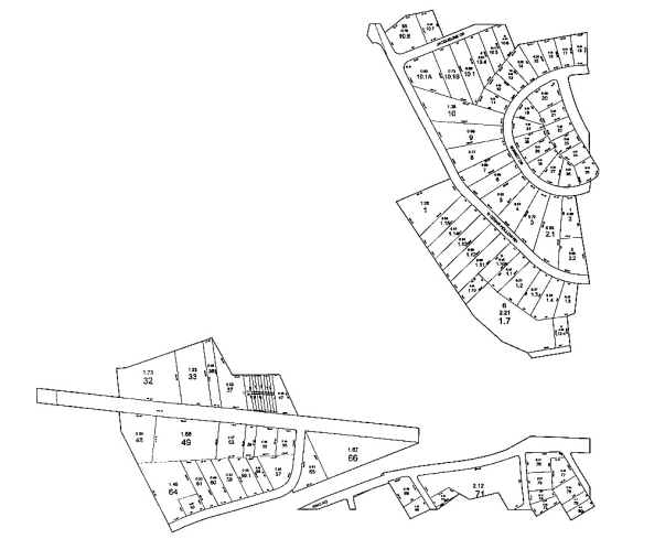 More Photos Of 250 W Lancaster Ave, Paoli Medical For Lease