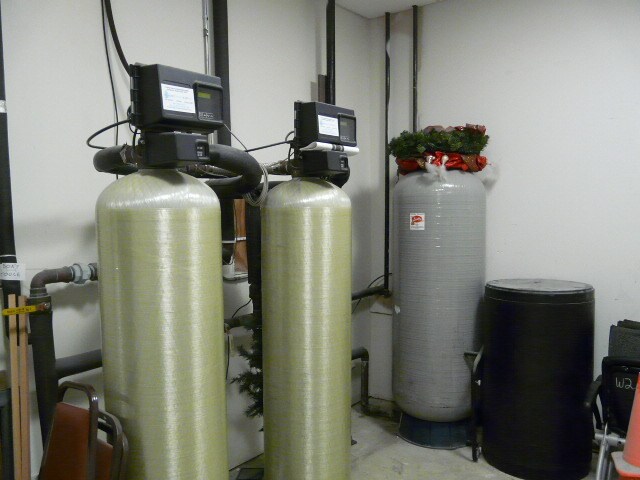 More Photos Of 3103 Il Route 176, Crystal Lake Storefront For Lease