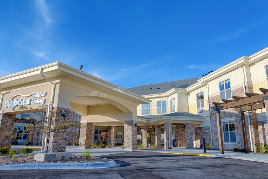 More Photos Of 1016 Quinn Dr, Waunakee Land For Sale