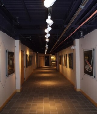 More Photos Of 501 Morrison Rd, Gahanna Medical For Lease