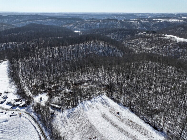 More Photos Of ,  Land For Sale