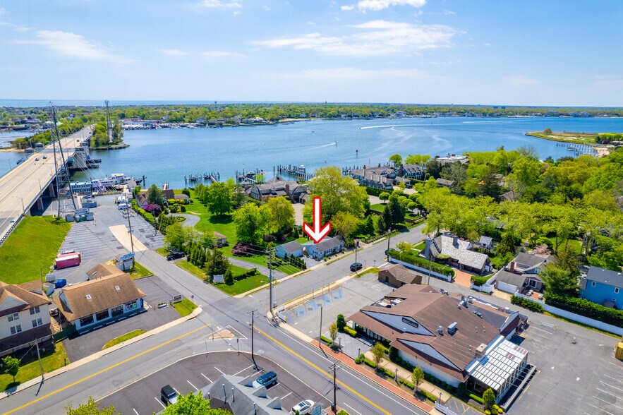 More Photos Of 802 Ashley Ave, Brielle Land For Sale