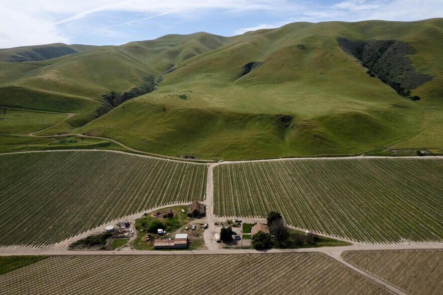 More Photos Of 38156 Elm Ave, Greenfield Land For Sale