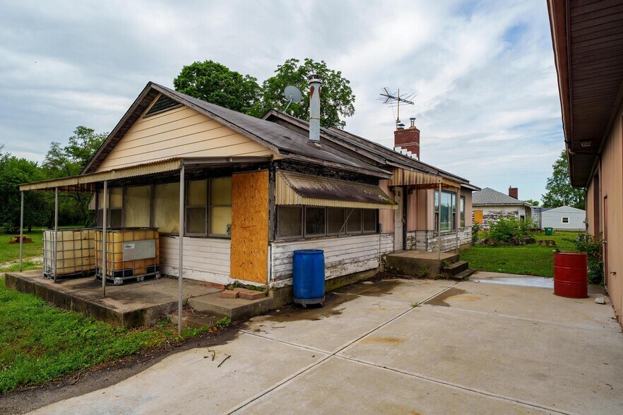 More Photos Of , Greenfield Unknown For Sale