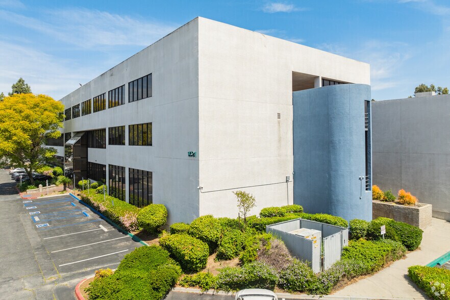 More Photos Of , West Covina Office For Sale