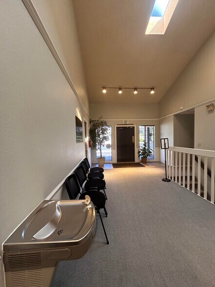 More Photos Of 1925 Dominion Way, Colorado Springs Office For Lease