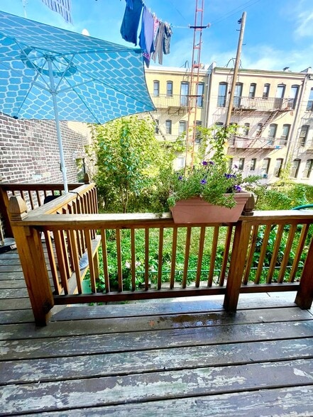 More Photos Of 1830 Madison St, Ridgewood Apartments For Sale