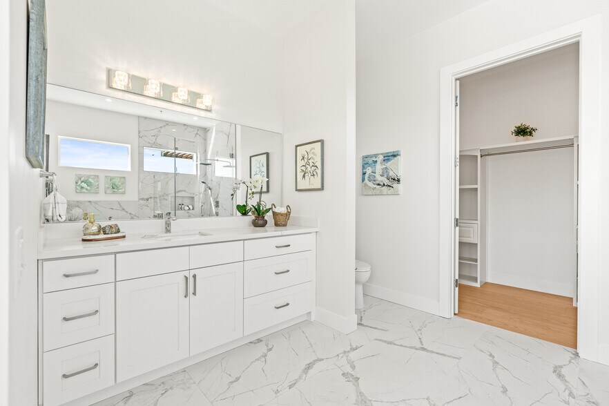 More Photos Of 4115 El Camino Real, Palo Alto Storefront Retail Office For Sale